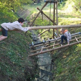 thumb IMG 8910 1024 - Scouts en Gidsen Zaventem 